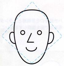 �s���Ɛ��̔��e�@�E���e��